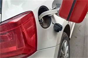 靖宇24小时救援车收费标准