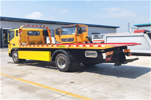 靖宇附近吊车电话